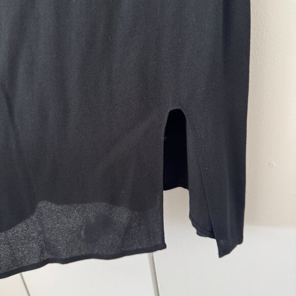 Reformation Marlowe Dress (Size 2) - Picture 7 of 8